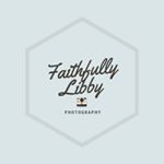 Profile Picture of Libby Cheek ❤︎ (@faithfullylibbyphotography) on Instagram