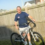 Profile Picture of Larry Crutsinger Jr. (@Larry-Crutsinger-Jr) on Facebook