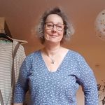 Profile Picture of Andrea Friemel (@andreafriemel54) on Instagram