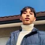 Profile Picture of 택유26 (@taegyu26) on Instagram