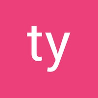 Profile Picture of Ty Craig (@ty-craig-9) on Quora