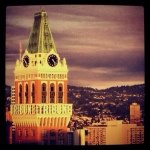Profile Picture of Ray Chavez (@rayinaction) on Instagram