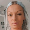 Profile Picture of Jessica Ireland (@@jessireland94) on Tiktok