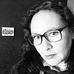 Profile Picture of Gaviota Quintero (@gaviota.quintero.33) on Facebook