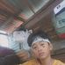 Profile Picture of Aj Mark Maguia (Aj) (@ajmark.manguia.9) on Facebook