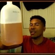 Profile Picture of Lorenzo Caballero (@Patex_or) on Twitter