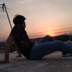 Profile Picture of Dustin Blas (@dustin.blas) on Facebook