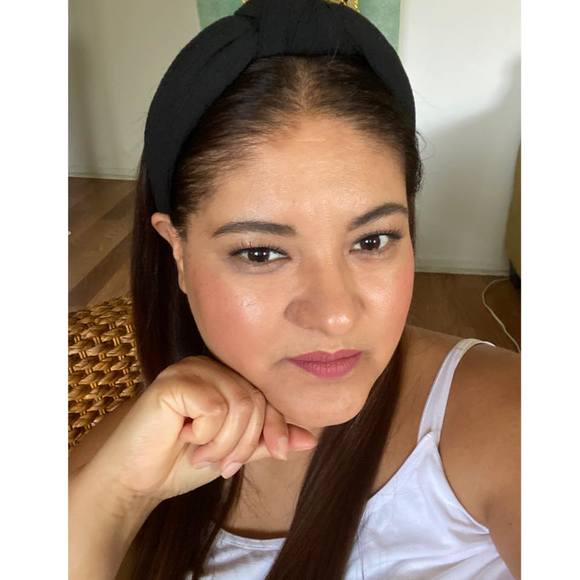 Profile Picture of Karla Borrego-martinez (@karlitamtz006) on Poshmark