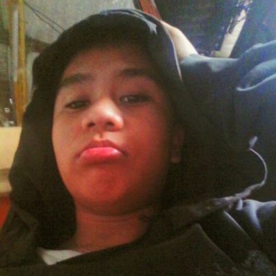 Profile Picture of James Collado (@JamesCo23847765) on Twitter