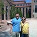 Profile Picture of Forrest Noelck (@fnoelck) on Pinterest