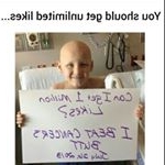 Profile Picture of Love my 1.3K (@officialjacobpaine) on Instagram