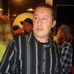 Profile Picture of Joe Abbate (Giuseppe) (@joe.abbate3) on Facebook