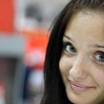 Profile Picture of Robyn Hendricks (@robynhendricks853981) on Instagram