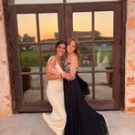 Profile Picture of Marissa Gephart (@Marissa-Gephart) on Facebook