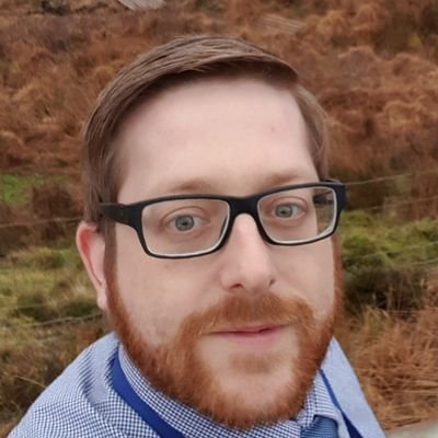 Stuart Galloway - Twitter Profile Picture of Stuart Galloway (@Stuart1Galloway) on Twitter