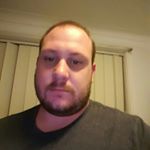 Profile Picture of Jason Allan Polson (@jasonpolson) on Instagram