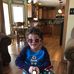 Profile Picture of Gary Affolter (@gary.affolter.10) on Facebook