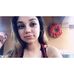 Profile Picture of Giselle Rodriguez (@giselle.rodriguez.37) on Facebook