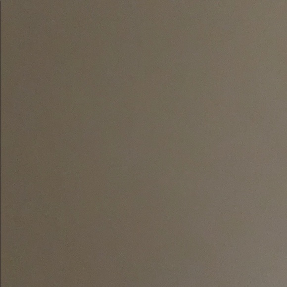 Profile Picture of Macy Morgan (@macymorgan710) on Poshmark