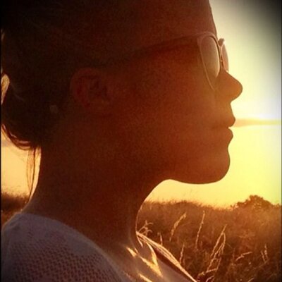 Profile Picture of Leona Frank (@leoerbauskrbe) on Twitter