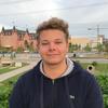 Profile Picture of Victor Hoff (@@victorhoff1) on Tiktok