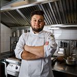 Profile Picture of Andrew Korolchuk (@andrew_korolchuk) on Instagram