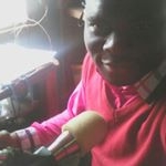 Profile Picture of Tasi Peter (@biggest_mc) on Instagram