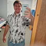 Profile Picture of Michael Cobler (@michaelcobler5726) on Youtube