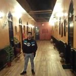 Luis Zubiate - Instagram Profile Picture of Luis Zubiate (@luiscerna_86) on Instagram