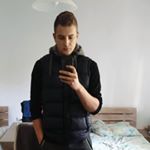 Profile Picture of Adam Żurawski (@adam_zu_1) on Instagram
