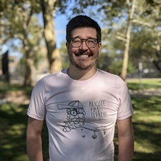 James Sligh - Instagram Profile Picture of James Sligh (@jimsligh) on Instagram