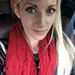 Profile Picture of Alyssa Kravitz (@Alyssachallis) on Pinterest