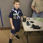 Profile Picture of Alex McWhorter (@alexmcwhorter11) on Instagram