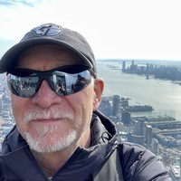 Profile Picture of David Farkas (@david-farkas-1) on Quora