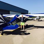 Mathy Holweck - Instagram Profile Picture of Mathy Holweck (@mike_alpha_tango24) on Instagram