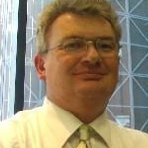 Profile Picture of Kent Curtis (@1thing2017) on Myspace