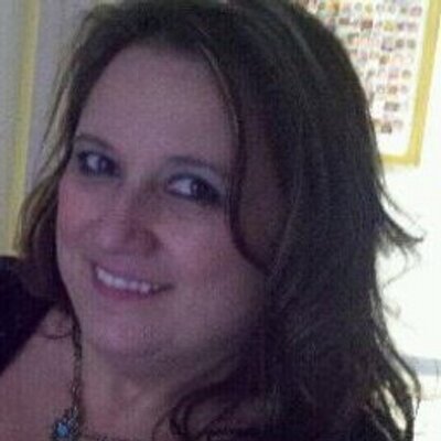 Profile Picture of Rhonda Barton (@rhonda_barton) on Twitter