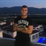 Profile Picture of Alex Craig (@alex_craig88) on Instagram