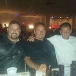 Profile Picture of Randy Brackett (@randy.brackett) on Instagram