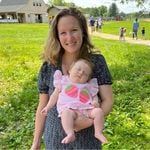 Profile Picture of Helene Hetrick (@helenehetrick) on Instagram