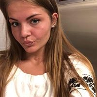 Profile Picture of Alex Rotert (@alex-rotert) on Quora