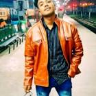Profile Picture of   Rohit Shukla (@xmrohit)... (@xmrohit) on Tiktok