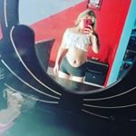 Profile Picture of Nereyda Madrigal (@marily.madrigal.39) on Instagram