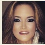 Profile Picture of Vicki Spicer (@vicki.spicer.52) on Instagram