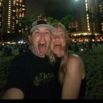 Profile Picture of Allen Jaye D. (@alittlesimple) on Instagram