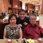 Profile Picture of Baldwin Chan (@baldwin.chan.92) on Instagram