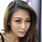 Profile Picture of Amanda Chiu (@amanda.chiu.129) on Instagram