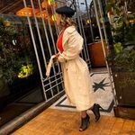 Profile Picture of Elizabeth Velasquez (@iamelizavelasquez2) on Instagram