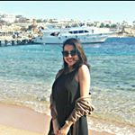 Profile Picture of عَزَّة🌻 (@azza_ahmed15) on Instagram