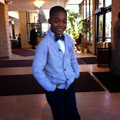 Profile Picture of Isaiah Braxton (@isaiahbraxton2404) on Youtube